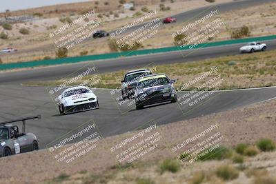 media/May-03-2025-Lucky Dog Racing (Sat) [[206de64b9d]]/Turn 2 (1020am-1120am)/